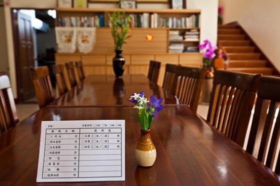 Mian-Nao Education Leisure Farm Apartment Tianfu Exterior photo
